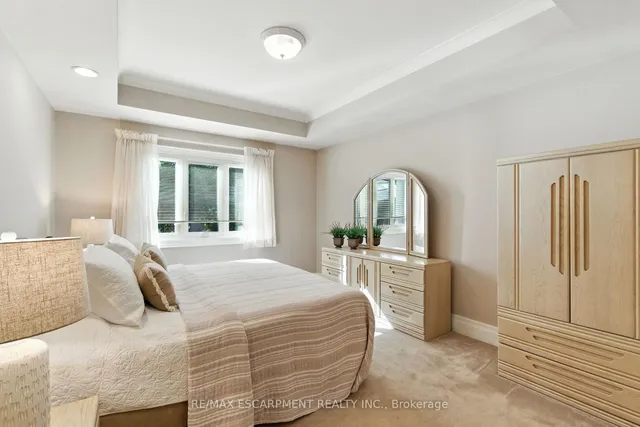 Additional image 21 of 320 Fiddler's Green Rd