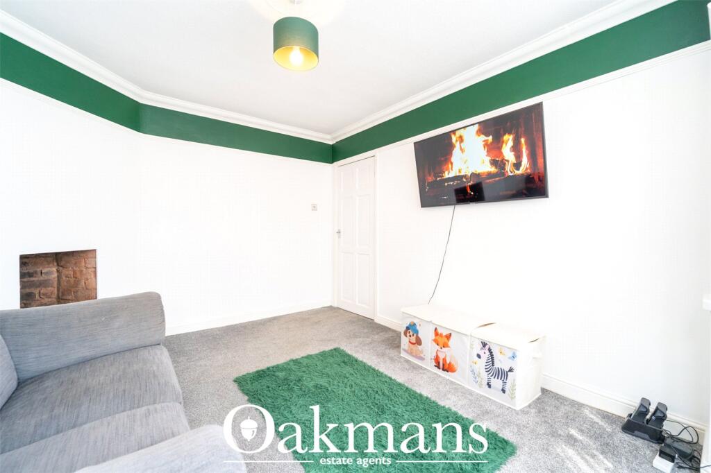 Additional image 7 of Yarningale Road, Birmingham, West Midlands, B14