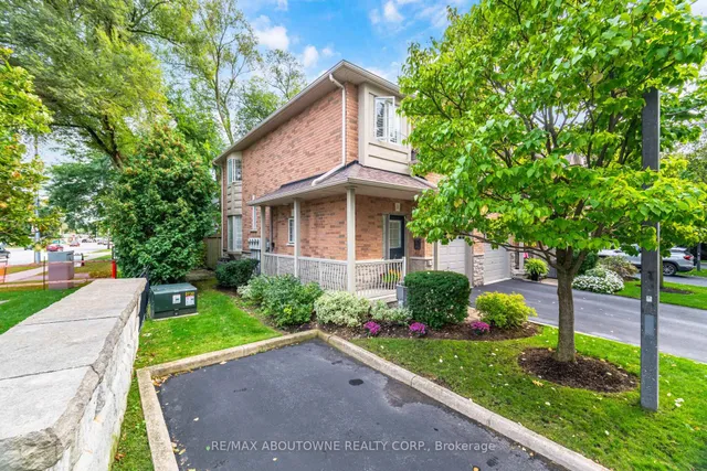 Additional image 2 of 540 Guelph Line Unit 1