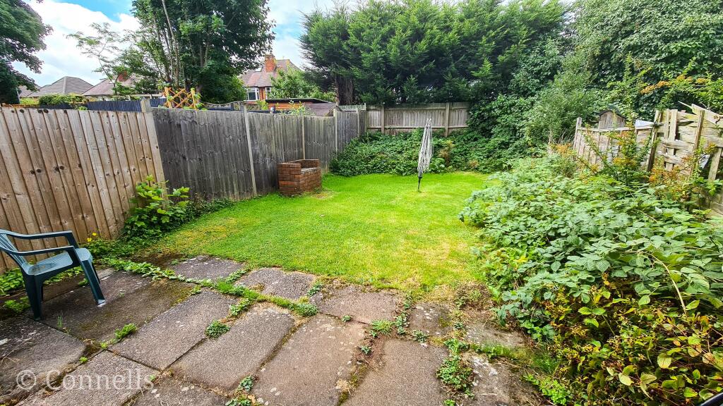Additional image 8 of Paton Grove, Moseley, BIRMINGHAM