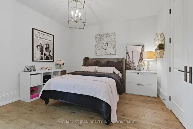 Additional image 30 of 9 Lochside Dr