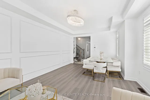 Additional image 21 of 4 Great Falls Blvd