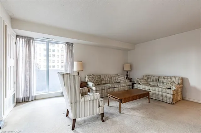 Additional image 15 of 67 Caroline St Unit 304 (3D)