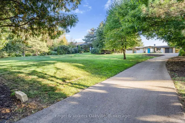 Additional image 4 of 50 Oak Ave