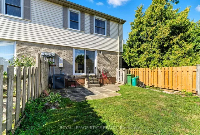 Additional image 31 of 1300 Upper Ottawa St Unit 6