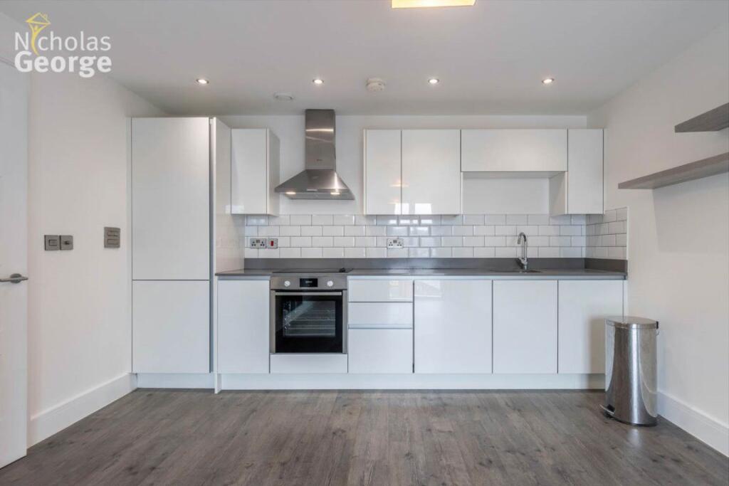 Additional image 18 of Alcester Road, Moseley, B13 8EQ