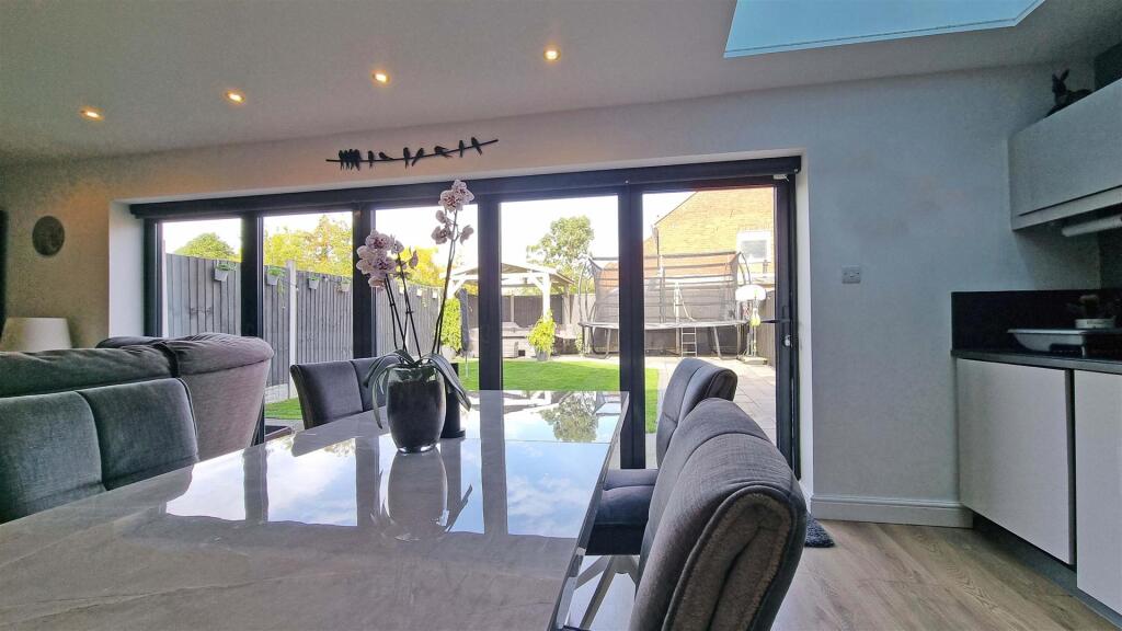 Additional image 6 of Shenstone Road, Nr Hollywood