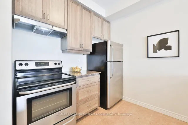 Additional image 12 of 8 Whaley Lane