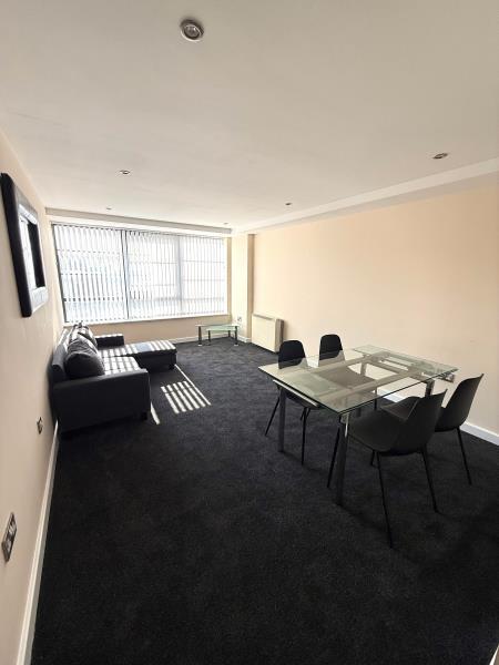 Additional image 10 of Avoca Court, 146 Cheapside, Digbeth, B12 0PR