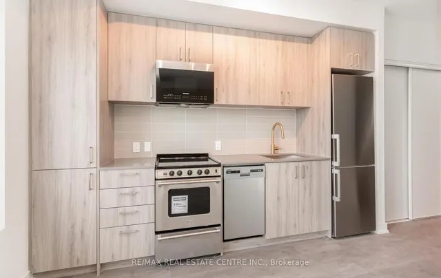 Additional image 5 of 8010 Derry Rd Unit 1701