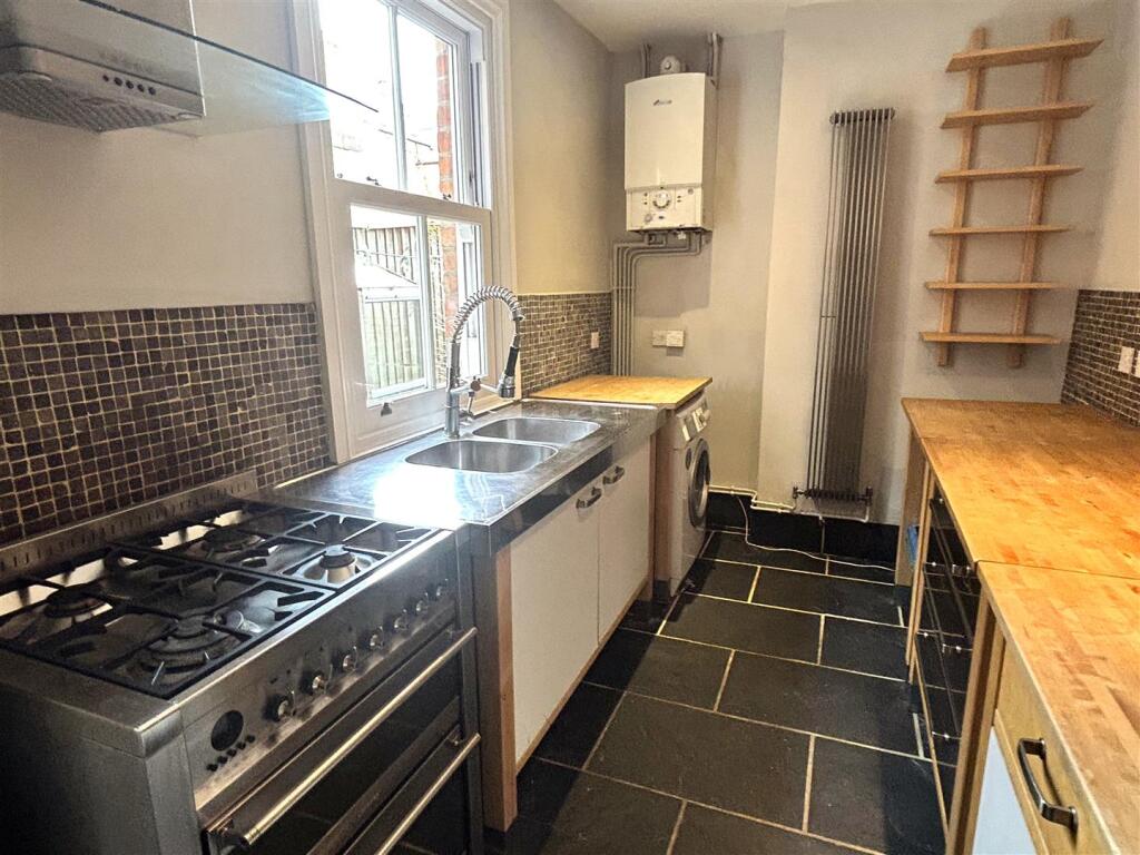 Additional image 7 of Alcester Road, Moseley, Birmingham