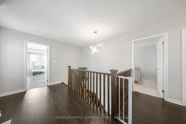 Additional image 27 of 297 Reis Pl