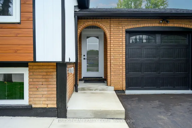 Additional image 3 of 121 Appleford Rd