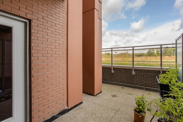 Additional image 25 of 4040 Upper Middle Rd Unit 117