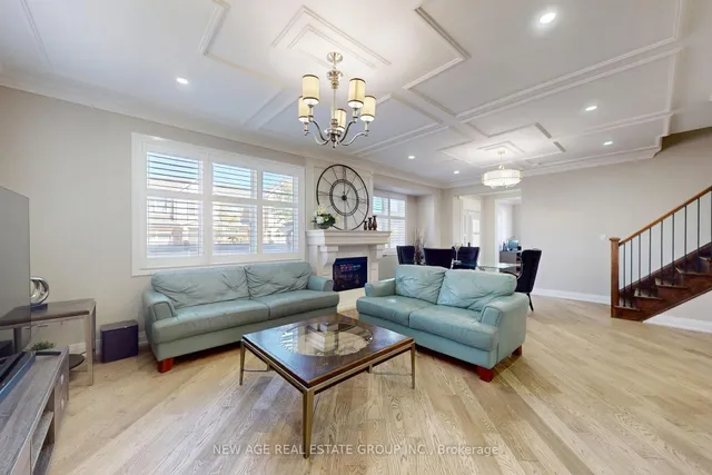 Additional image 10 of 153 Whitlock Ave