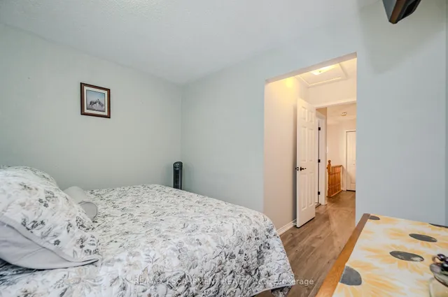 Additional image 33 of 38 Elora Dr Unit 21