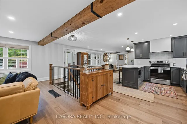 Additional image 16 of 2150 Kilbride St