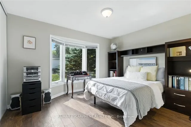 Additional image 22 of 360 Silverbirch Blvd