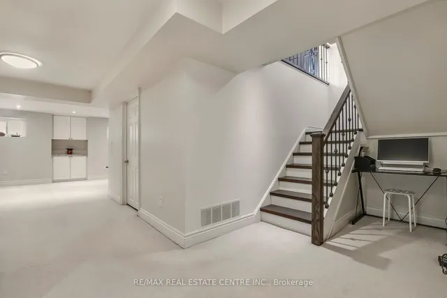 Additional image 29 of 820 Hemlock Dr