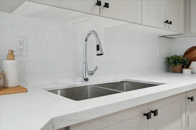 Additional image 14 of 5090 Pinedale Ave Unit 208