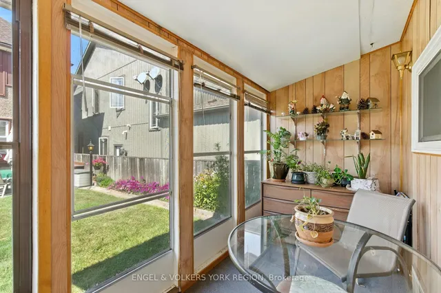 Additional image 42 of 484 John St