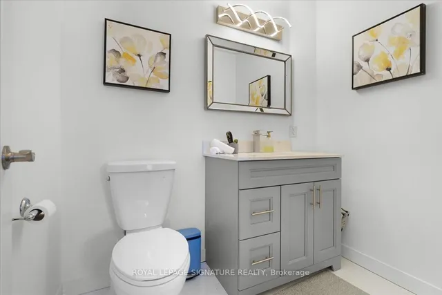 Additional image 31 of 384 Limeridge Rd Unit 11