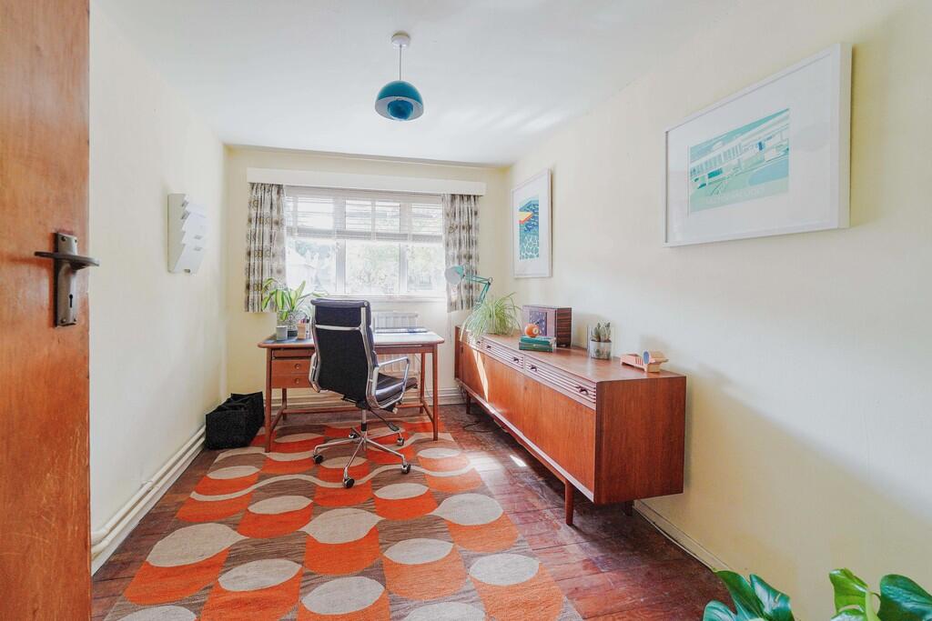 Additional image 18 of Hintlesham Avenue, Edgbaston