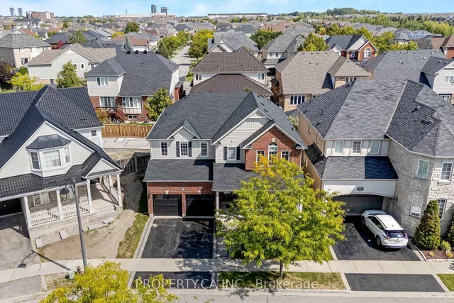 Additional image 3 of 329 Potts Terr