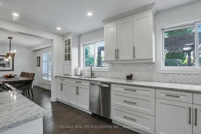 Additional image 9 of 820 Hemlock Dr