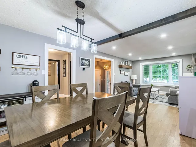 Additional image 23 of 678 Harrison Rd