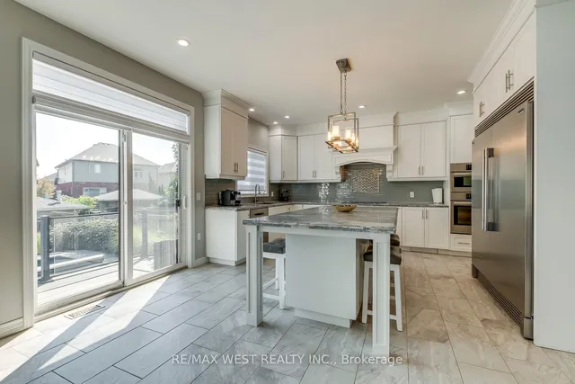 Additional image 9 of 55 Kaufman Dr