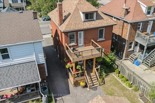 Additional image 49 of 15 Ottawa St