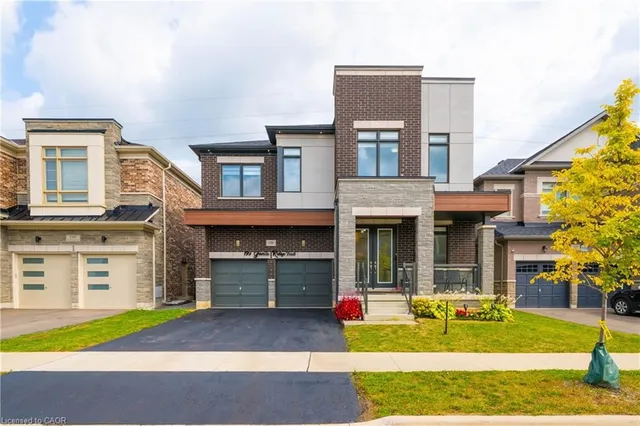 Additional image 8 of 199 Granite Ridge Trail