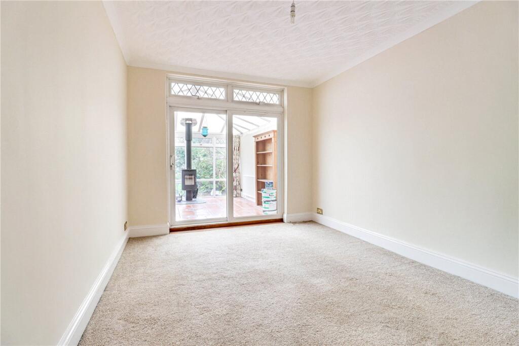 Additional image 6 of Bullens Green Lane, Colney Heath, St. Albans, AL4 0QR