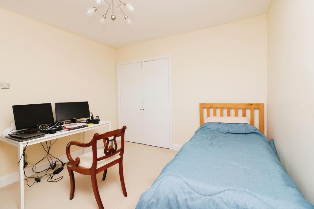 Additional image 9 of Carleton Rise, Welwyn, AL6