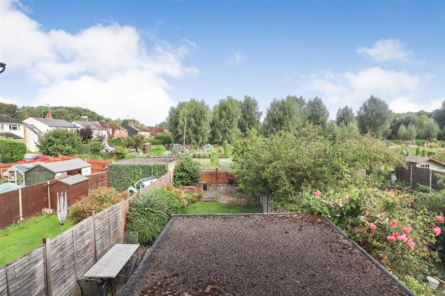 Additional image 13 of Lea Walk, Harpenden, AL5