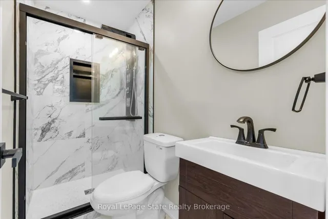 Additional image 9 of 1965 Brampton St