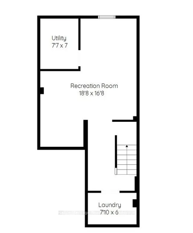 Additional image 44 of 2470 Headon Forest Dr Unit 31