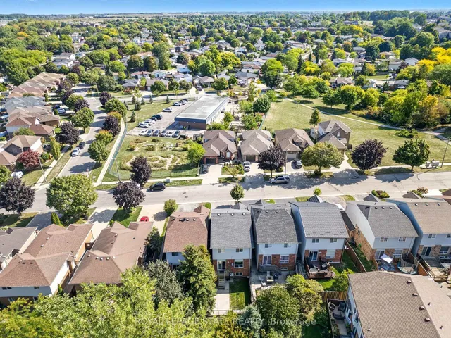 Additional image 31 of 27 Glenhollow Dr