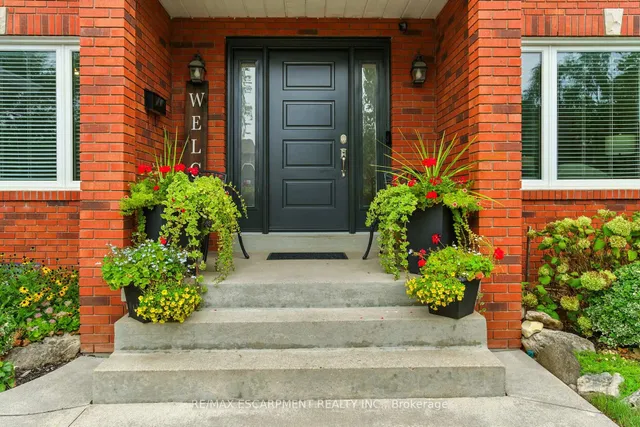 Additional image 3 of 561 Harmony Ave