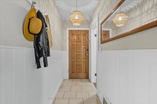 Additional image 3 of 163 Grosvenor Ave