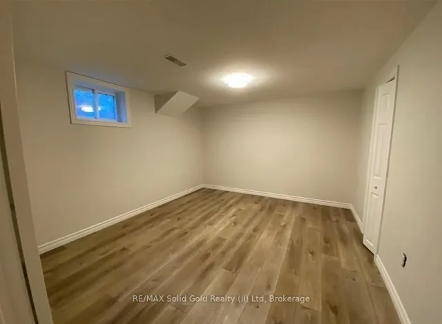 Additional image 17 of 418 Norrie Cres