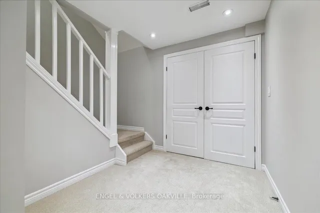 Additional image 32 of 112 Fletcher Rd