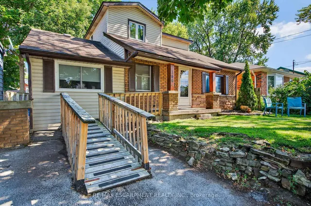 Additional image 3 of 146 Normanhurst Ave