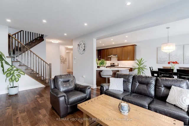 Additional image 17 of 23 Colorado Blvd