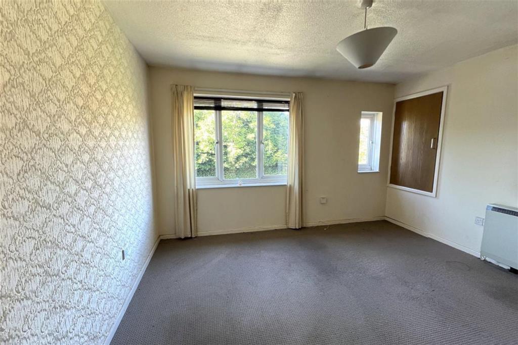 Additional image 3 of Yardley Wood Road, BIRMINGHAM