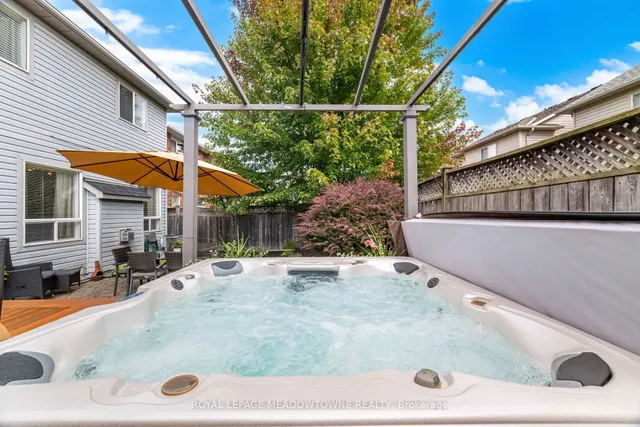 Additional image 48 of 1224 Turner Dr