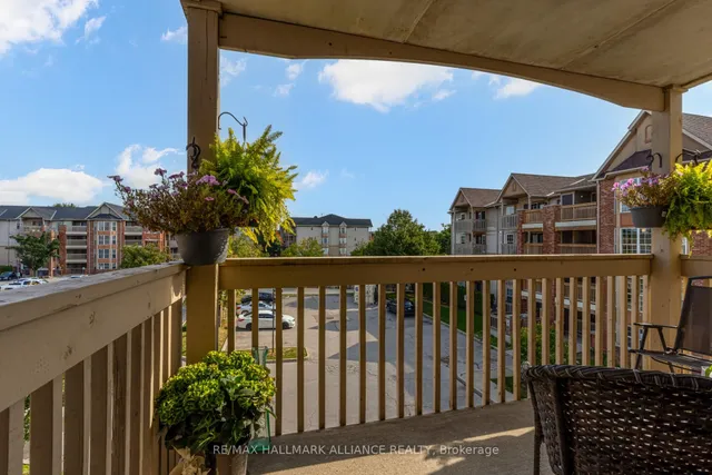 Additional image 28 of 4003 Kilmer Dr Unit 312