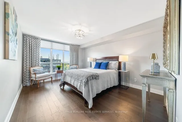 Additional image 15 of 442 Maple Ave Unit 1101