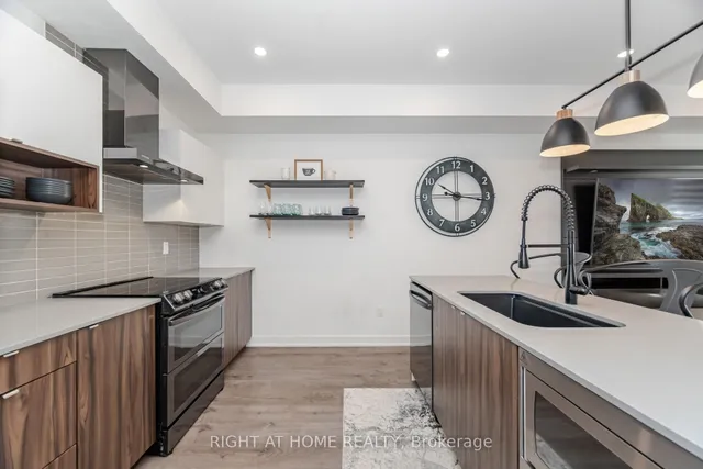 Additional image 13 of 1121 Cooke Blvd Unit 52